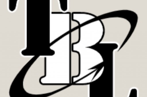 The Bottom Line Liquidators - Merchandising